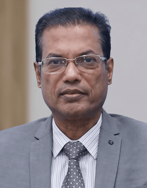 Dr. Towkir Chowdhury — Plastic & Cosmetic Surgeon